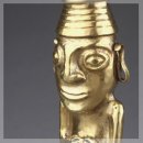 잉카호텔 이미지