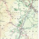 양재시장 육교 밑 이미지