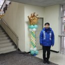 향촌아파트경로당 이미지