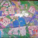 대현전자산업 이미지