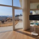 구공스테이 옥천 키즈 이미지