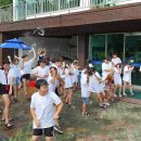 버클리영어학원 이미지