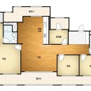 대평공인중개사사무소 이미지