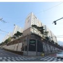 삼계이안아파트 이미지