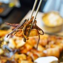 돈블랙서귀포본점 이미지