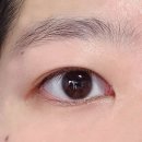 로브레아 | 부천 신중동 속눈썹연장 & 네일 로브레아 유지력 최고