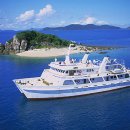 선명세탁소 이미지