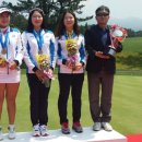 KPGA골프아카데미 이미지