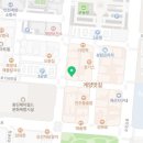 레전드스크린야구존계양점 이미지