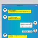 카스토리 이미지