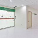 기운찬마취통증의학과의원 이미지