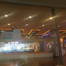 스파시스 이미지