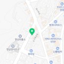 영광이용소 이미지