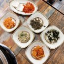 말순이네 이미지