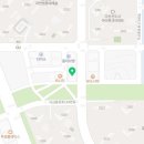 다산힐피부과의원 이미지