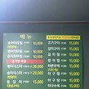선경갤러리 이미지