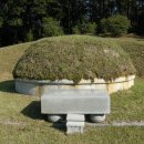 오희문 묘 이미지