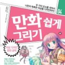 의상디자인 이미지