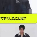 드로잉K 이미지