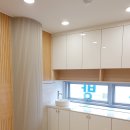 유외과영상의학과의원 이미지