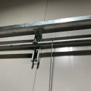 일산그레디 이미지