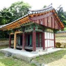 창석사당 이미지