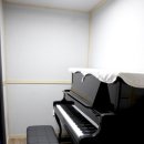 방배동 카페느낌의 종합음악 연습실 , 레슨실~^^ 이미지