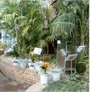 뉴그랜드장 이미지