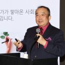 미술품 살 때 꼭 확인해야 할 3가지 — 조명계 교수가 알려주는 미술 시장의 진실