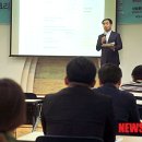 크리스찬미디어