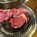 고메고매 이미지