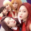 구제세상