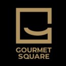 청명남로 이미지