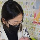 다나소아청소년과의원 | 다나소아청소년과의원 bcg피내용, b형간염예방2차, 영유아검진1차 후기_설소대 이슈