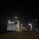 저스트스테이호텔아산 이미지
