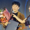 (주)엔투스튜디오 이미지