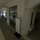 프리미엄아울렛약국 이미지