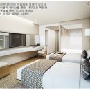 마린테라스1