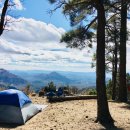 FS민박 | [그랜드서클]세도나 숙소 추천: 깨끗하고 리뷰 폭발적인 곳들로 완벽한 휴식을! 🏨🌟