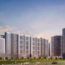 39 실내스크린골프연습장 이미지