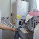 천지 종합 설비 이미지