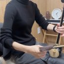 해랑가랑