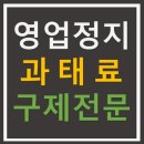 짝노래연습장 이미지