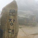 해운장 이미지