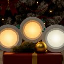 에스알솔루션 이미지