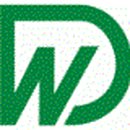 대화기기 이미지