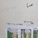 다이제스트 영어학원 이미지