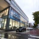 태풍카모터스 | BMW 740LI XDRIVE 전주 bmw 내쇼날모터스 구입!