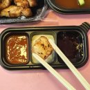 전북대삼겹살 맛집 찾았다! 꾸꾸삼겹 냉면세트 후기