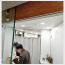 명동모모약국 이미지